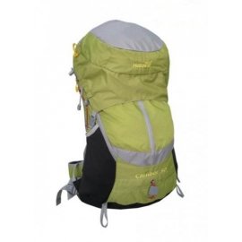 Рюкзак Climber 50 (TB451-50L) Helios, шт