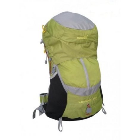 Рюкзак Climber 50 (TB451-50L) Helios, шт
