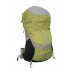 Рюкзак Climber 50 (TB451-50L) Helios, шт