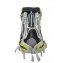 Рюкзак Climber 50 (TB451-50L) Helios, шт