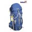Рюкзак Highlander 50 (TB788-50L) Helios, шт