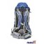 Рюкзак Highlander 50 (TB788-50L) Helios, шт