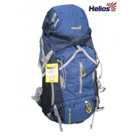Рюкзак Highlander 60 (TB787-60L) Helios, шт
