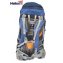Рюкзак Highlander 60 (TB787-60L) Helios, шт