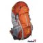 Рюкзак Hiker 55 (TB1237-55L) Helios, шт