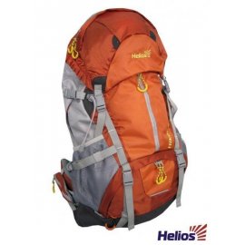 Рюкзак Hiker 55 (TB1237-55L) Helios, шт
