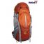 Рюкзак Hiker 65 (TB1236-65L) Helios, шт
