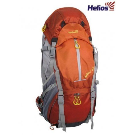 Рюкзак Hiker 65 (TB1236-65L) Helios, шт