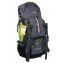 Рюкзак Pilgrim 70 (TB423-70L) Helios, шт