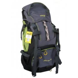 Рюкзак Pilgrim 70 (TB423-70L) Helios, шт