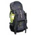 Рюкзак Pilgrim 70 (TB423-70L) Helios, шт