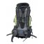 Рюкзак Pilgrim 70 (TB423-70L) Helios, шт
