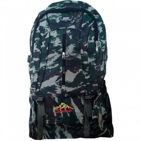Рюкзак Sport 70л, шт