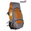 Рюкзак Tourist 65 (TB222-65L) Helios, шт