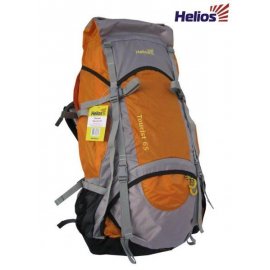 Рюкзак Tourist 65 (TB222-65L) Helios, шт