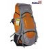 Рюкзак Tourist 65 (TB222-65L) Helios, шт