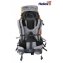Рюкзак Tourist 65 (TB222-65L) Helios, шт