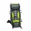Рюкзак Travel 100 Grey (TB084-100L) Helios, шт