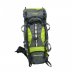 Рюкзак Travel 100 Grey (TB084-100L) Helios, шт