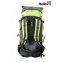 Рюкзак Travel 100 Grey (TB084-100L) Helios, шт