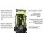 Рюкзак Travel 100 Grey (TB084-100L) Helios, шт