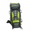 Рюкзак Travel 120 Grey (TB084-120L) Helios, шт