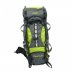 Рюкзак Travel 120 Grey (TB084-120L) Helios, шт