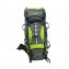 Рюкзак Travel 80 Grey (TB084-80L) Helios, шт