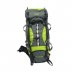 Рюкзак Travel 80 Grey (TB084-80L) Helios, шт