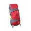 Рюкзак Trekker 65 (TB725-65L) Helios, шт