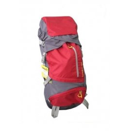 Рюкзак Trekker 65 (TB725-65L) Helios, шт
