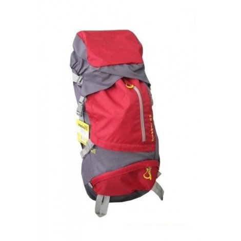 Рюкзак Trekker 65 (TB725-65L) Helios, шт