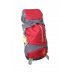Рюкзак Trekker 65 (TB725-65L) Helios, шт