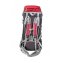Рюкзак Trekker 65 (TB725-65L) Helios, шт