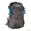 Рюкзак городской Jungle 25L (TB1646-25L) Helios