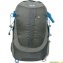 Рюкзак городской Jungle 25L (TB1646-25L) Helios