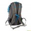 Рюкзак городской Jungle 25L (TB1646-25L) Helios