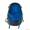 Рюкзак городской Jungle 25L (TB1646-25L) Helios