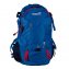Рюкзак городской Super light 30L TB1831-30L Helios