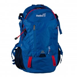 Рюкзак городской Super light 30L TB1831-30L Helios