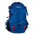 Рюкзак городской Super light 30L TB1831-30L Helios