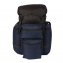Рюкзак Охотник 50л Helios, шт
