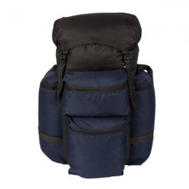 Рюкзак Охотник 50л Helios, шт