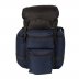 Рюкзак Охотник 50л Helios, шт