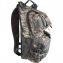 Рюкзак спинингиста КМФ Knapsack (118-KMF), шт