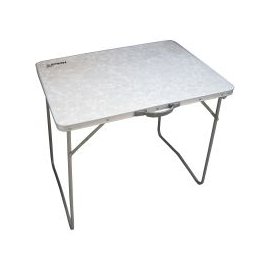 Стол складной Helios 21405 (пр-во ГК Тонар)