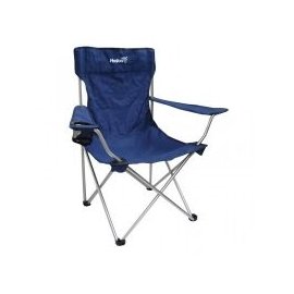 Стул складной (T96806H) Helios (пр-во ГК Тонар)