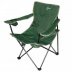 Стул складной 33005 (81х55х87) СКАУТ