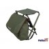 Стул складной с рюкзаком (HS97718) Helios