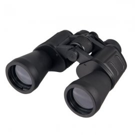 Бинокль Helios 20х50 (HS 20*50), шт